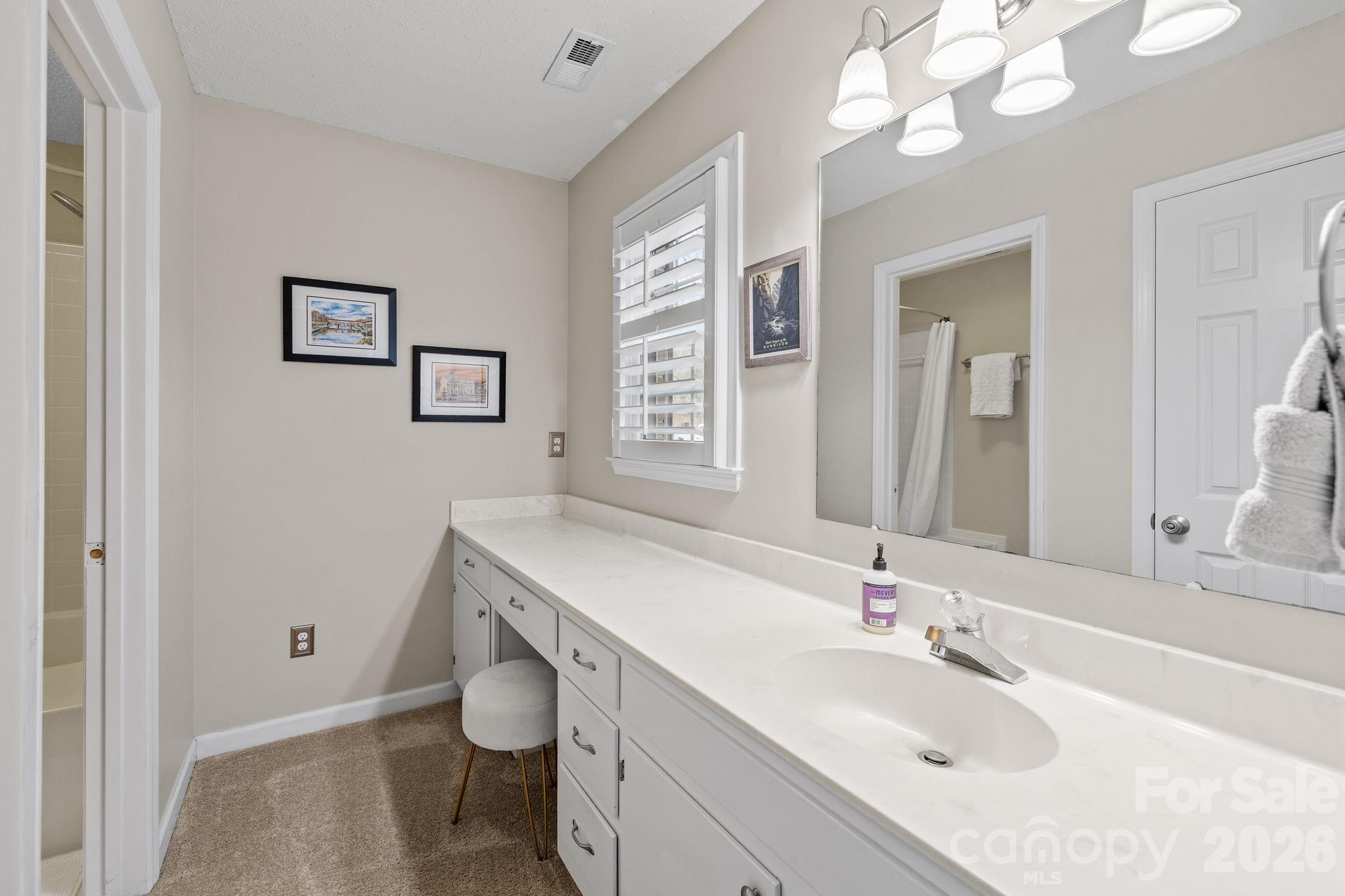 Quail Hollow Estates - Residential