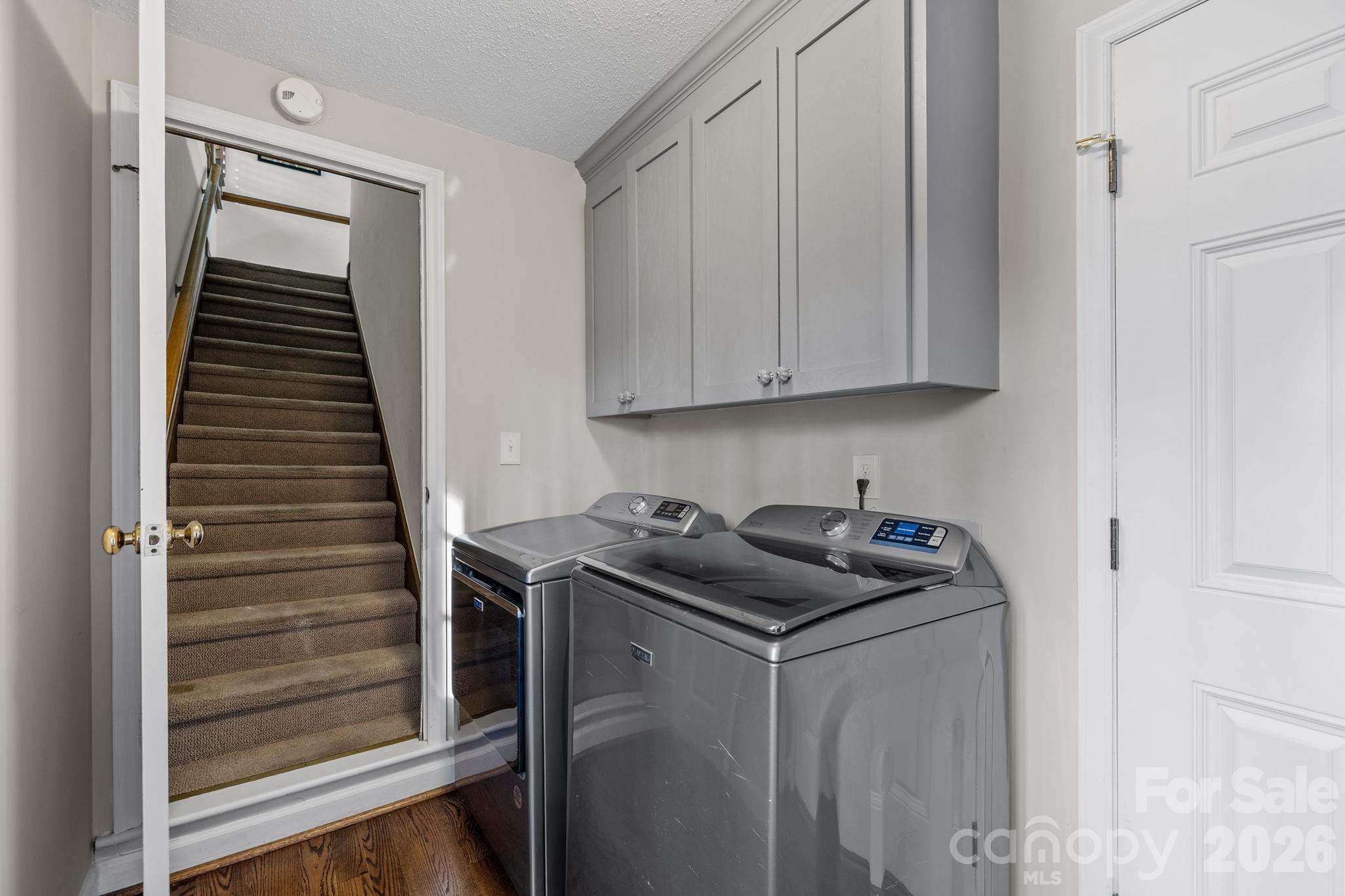 Quail Hollow Estates - Residential