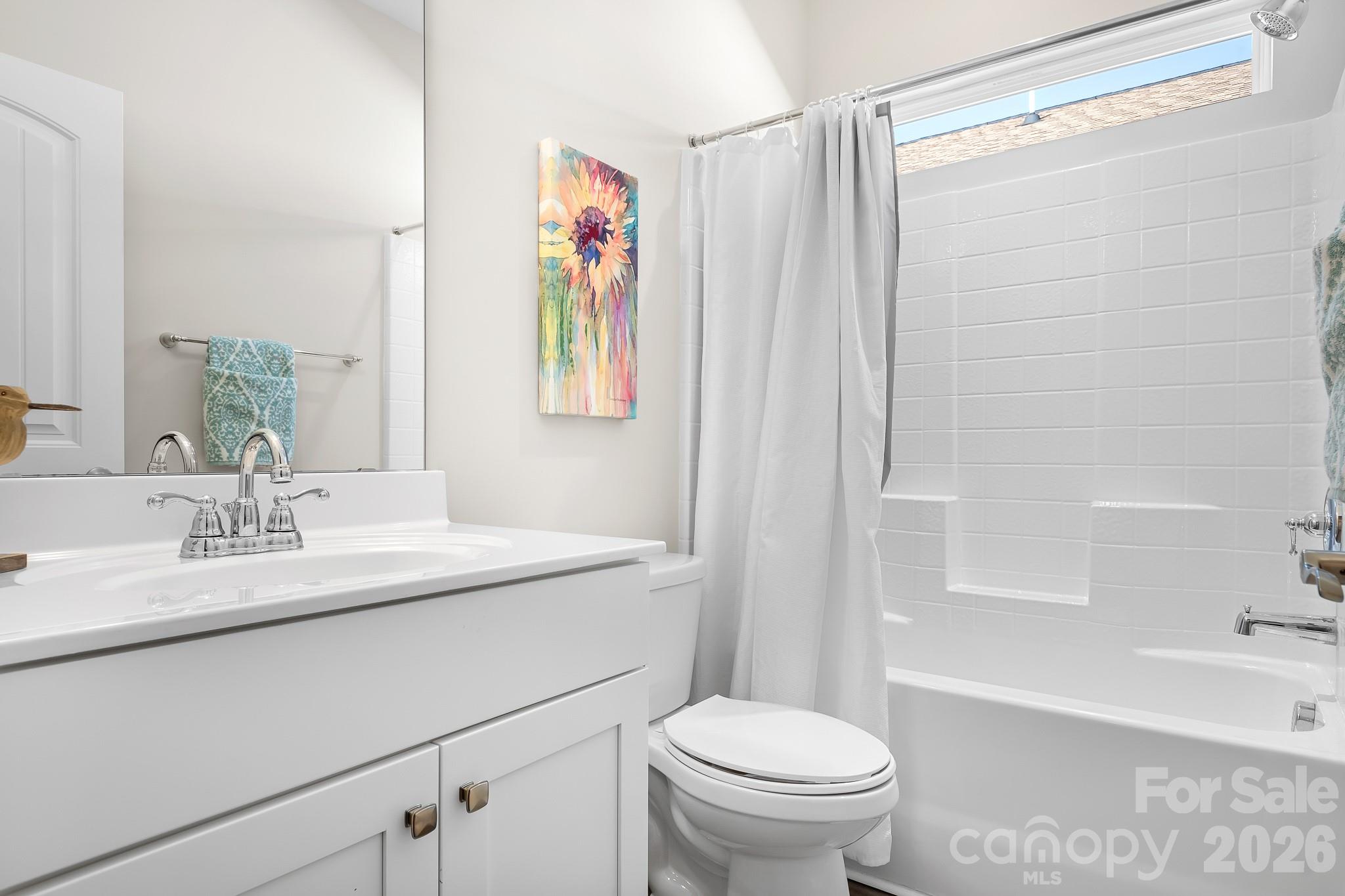 Trilogy Lake Norman - Residential