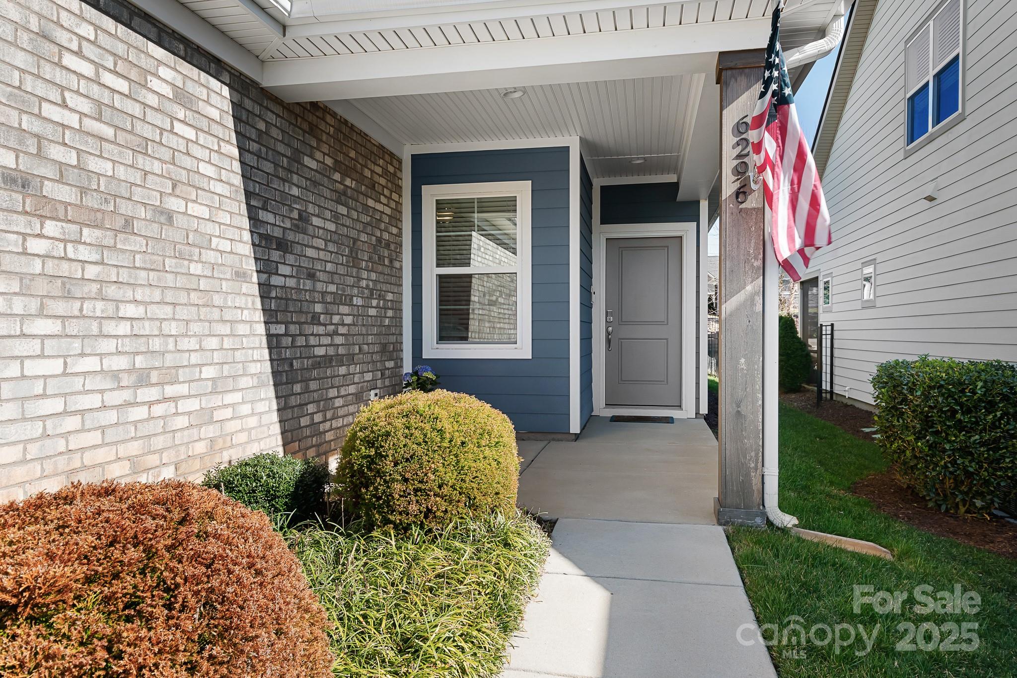 6296 Raven Rock Drive 725