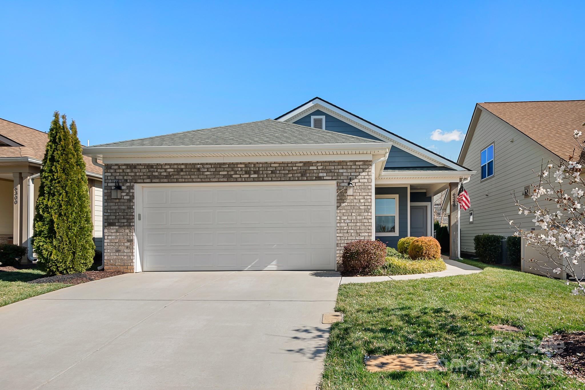6296 Raven Rock Drive 725