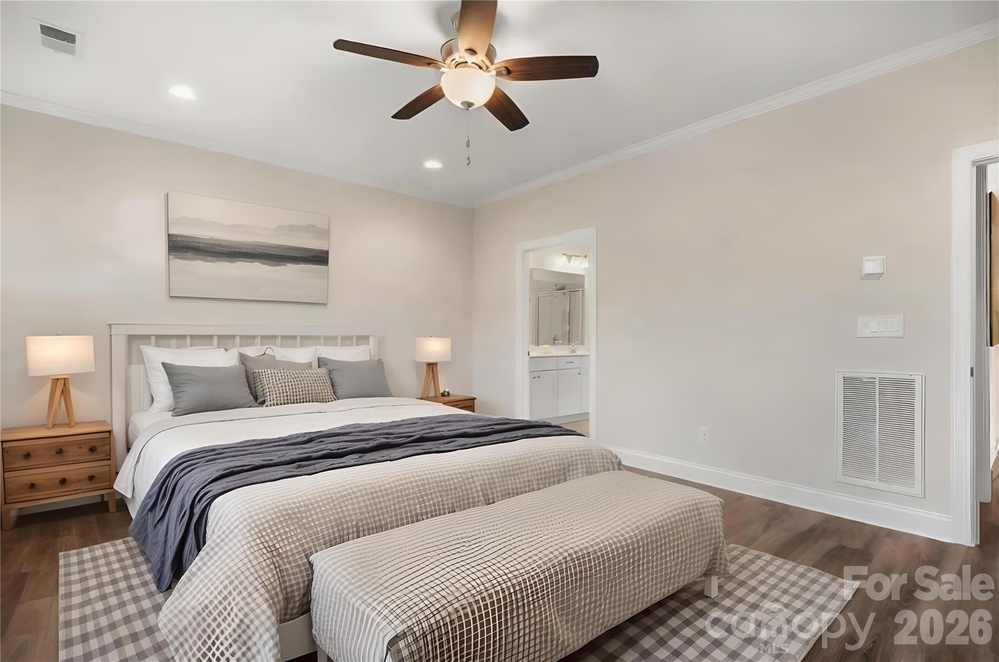 Trilogy Lake Norman - Residential