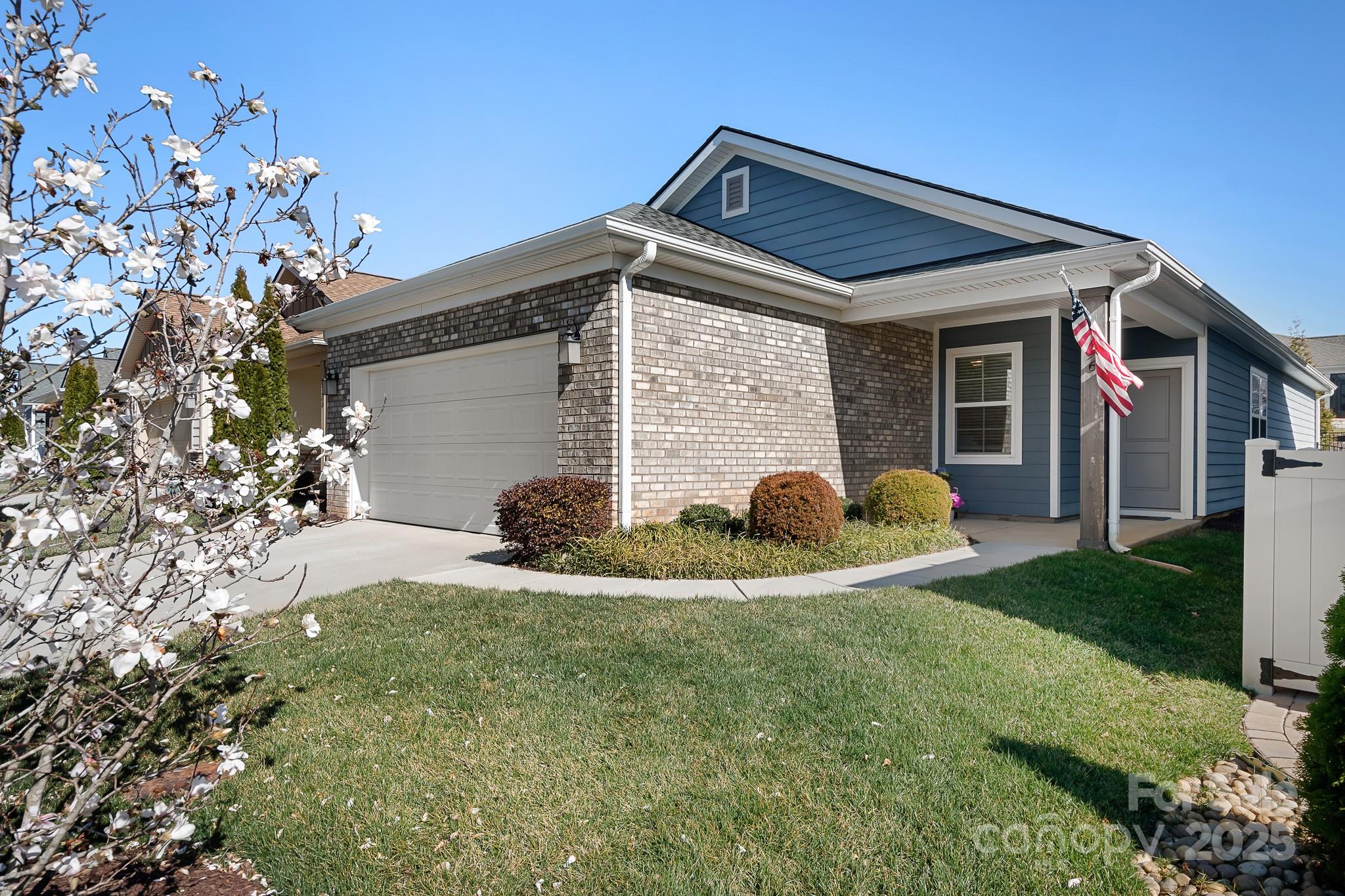 6296 Raven Rock Drive 725