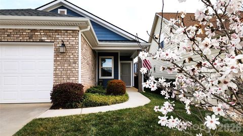 Photo of 6296 Raven Rock Drive #725, Denver, NC 28037 (MLS # 4195709)