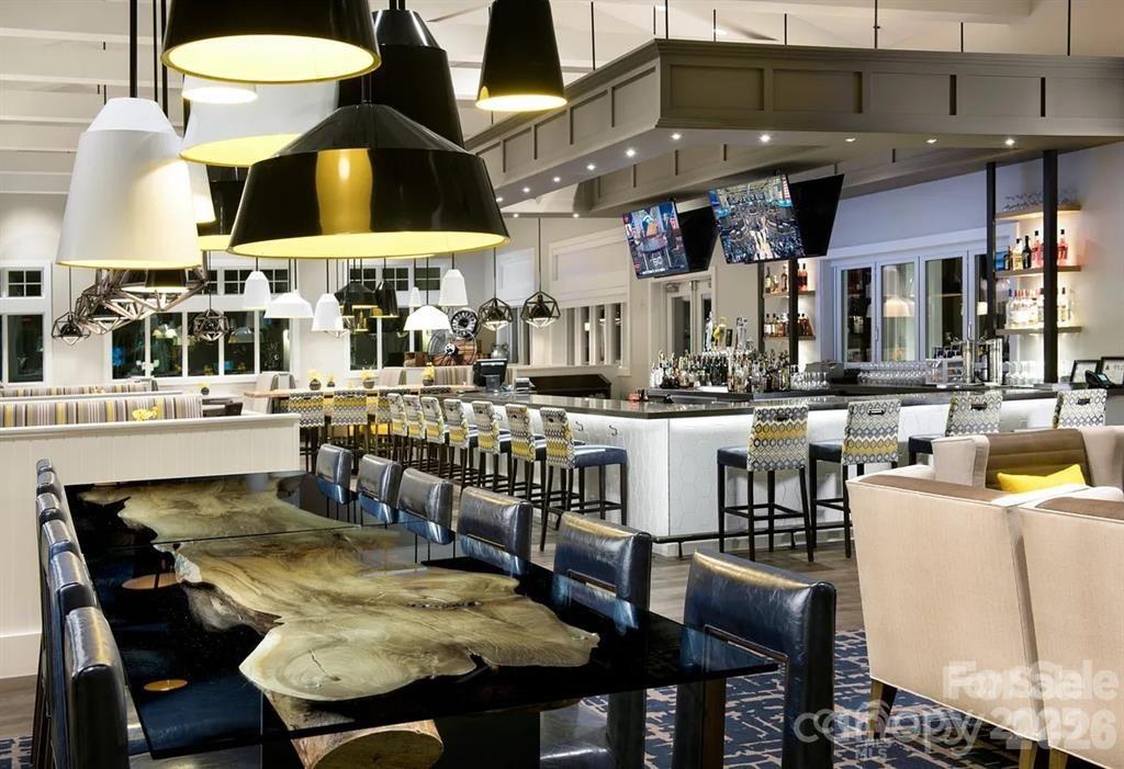 Trilogy Lake Norman - Residential