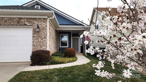 6296 Raven Rock Drive 725 Denver NC 28037