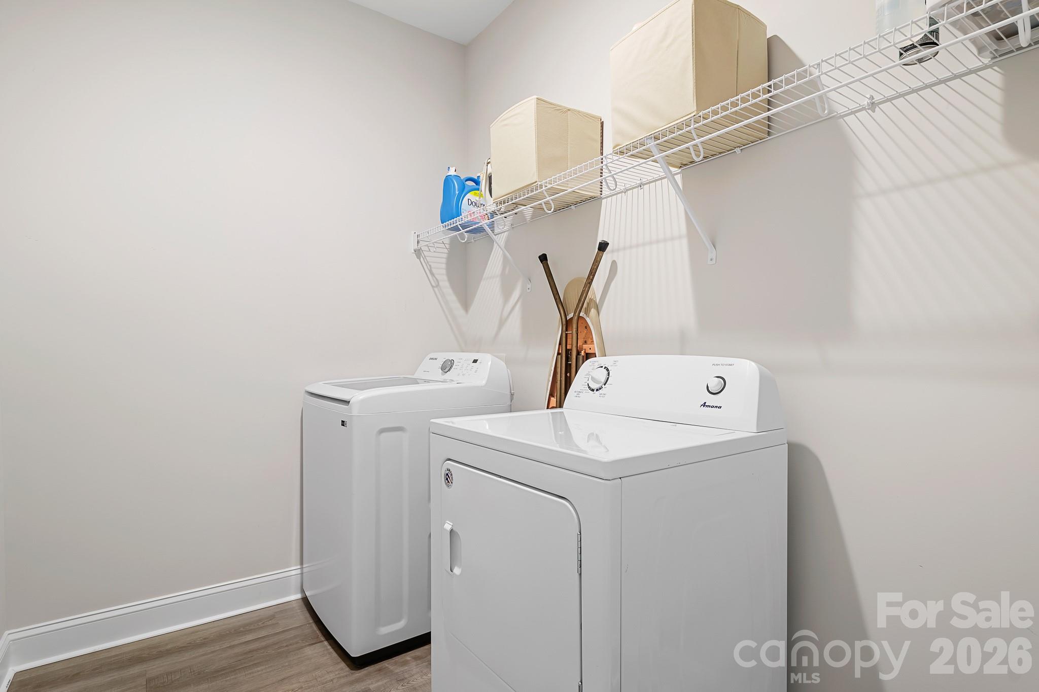 Trilogy Lake Norman - Residential