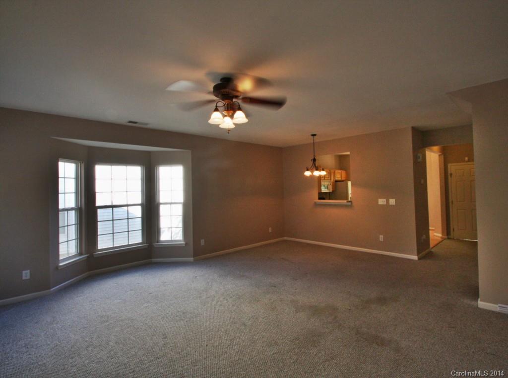 stillwater - Residential