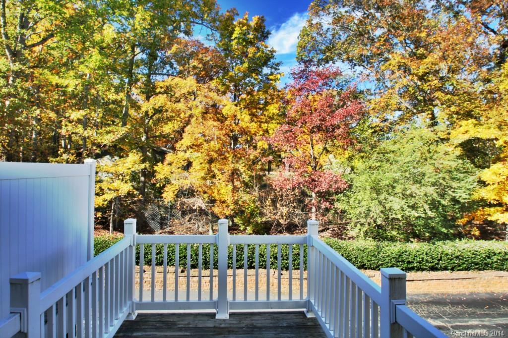 stillwater - Residential