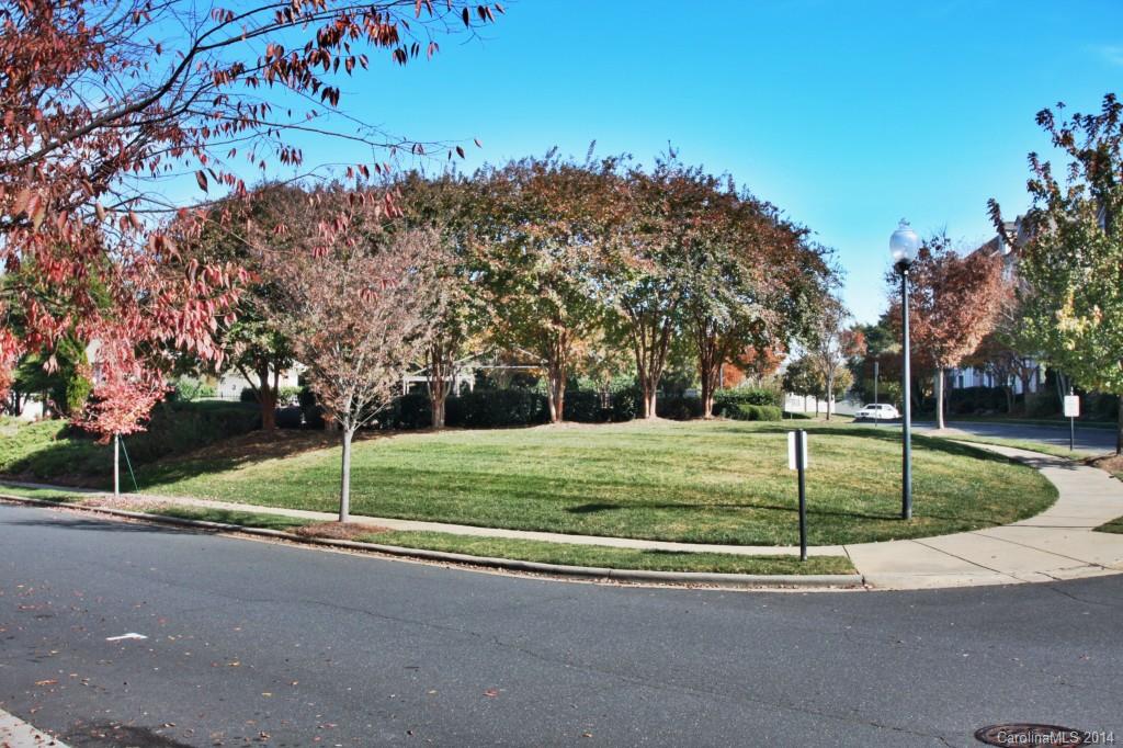 stillwater - Residential