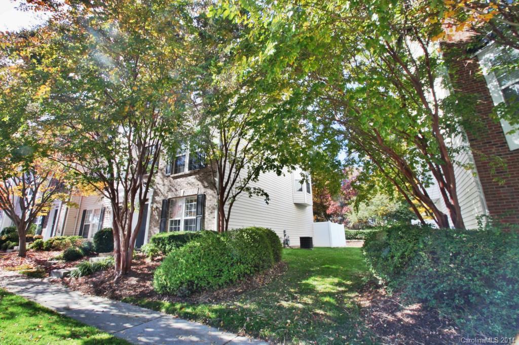 stillwater - Residential