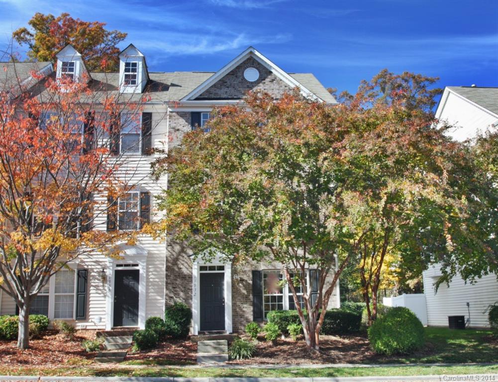 stillwater - Residential