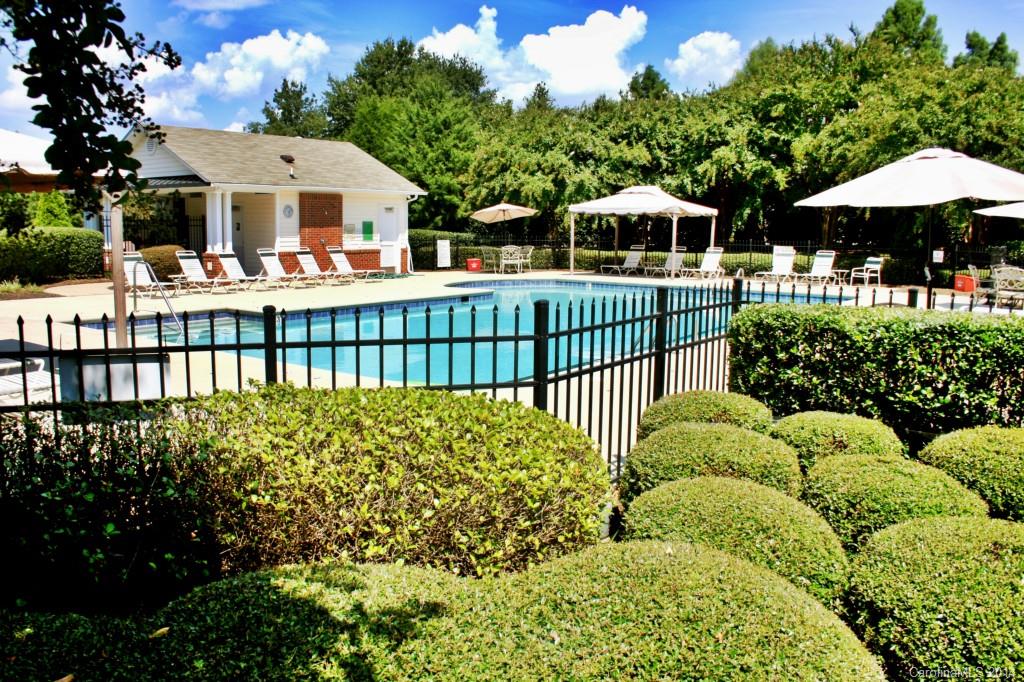 stillwater - Residential