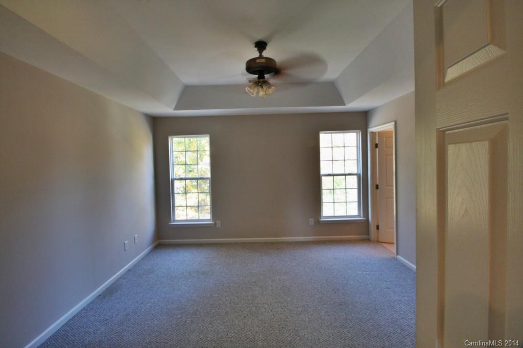 stillwater - Residential