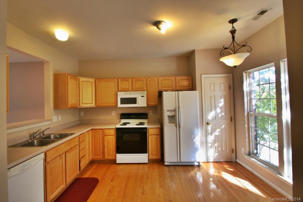 stillwater - Residential