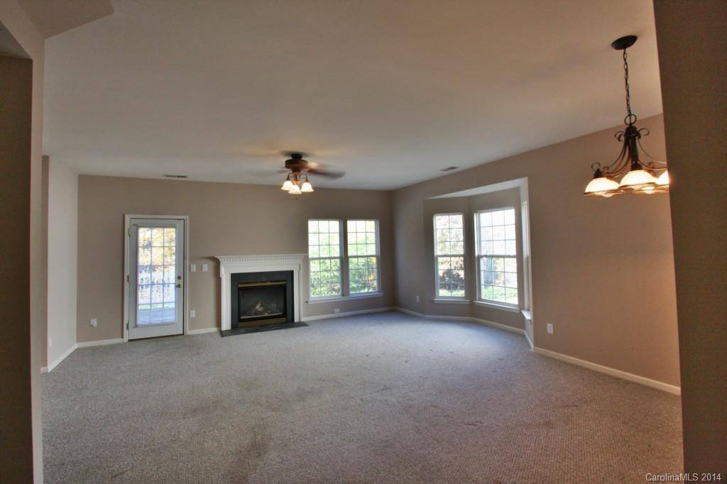 stillwater - Residential