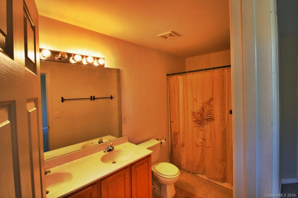 stillwater - Residential