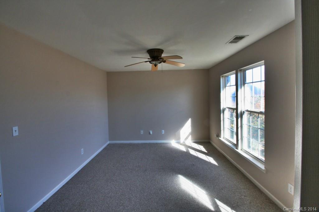 stillwater - Residential