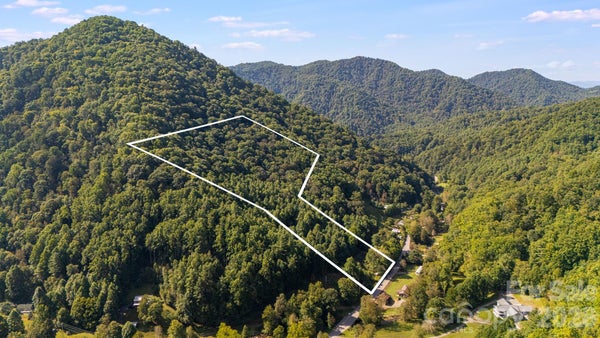 0 BIG LAUREL ROAD, MARS HILL, NC 28754 - Image 7dced3ed9cf8041cf2b7e4e1a987d430/802486695