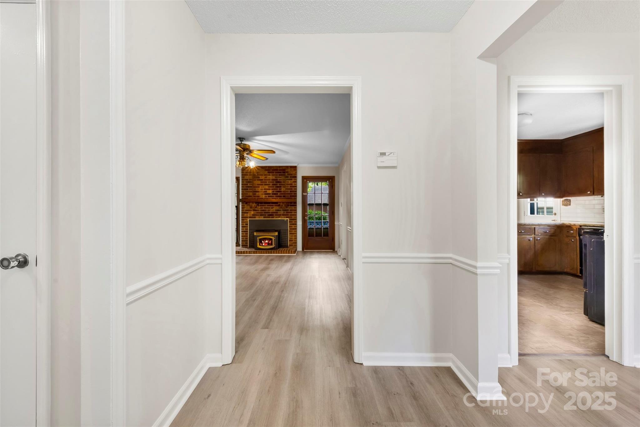 9640 Heartwood Lane