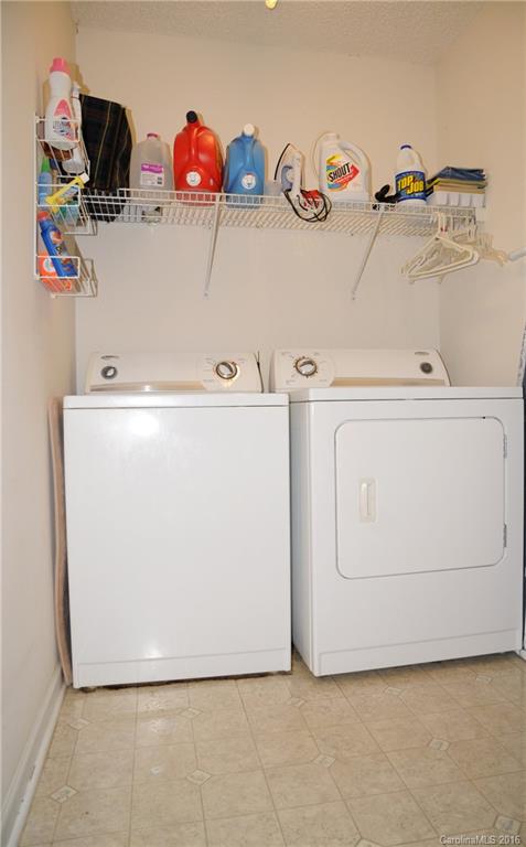 Steele Meadows - Residential