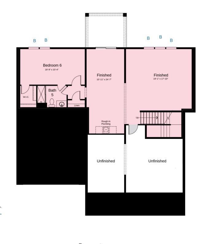 The Estates at Sugar Creek - Residential