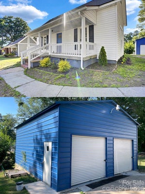 304 MISENHEIMER DR NW, CONCORD, NC 28025 - Image 7dd1e30ecce03341e405a944b604a2fd/1770947375