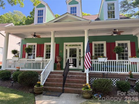 Photo of 2578 Lower Assembly Drive, Fort Mill, SC 29708 (MLS # 4370281)