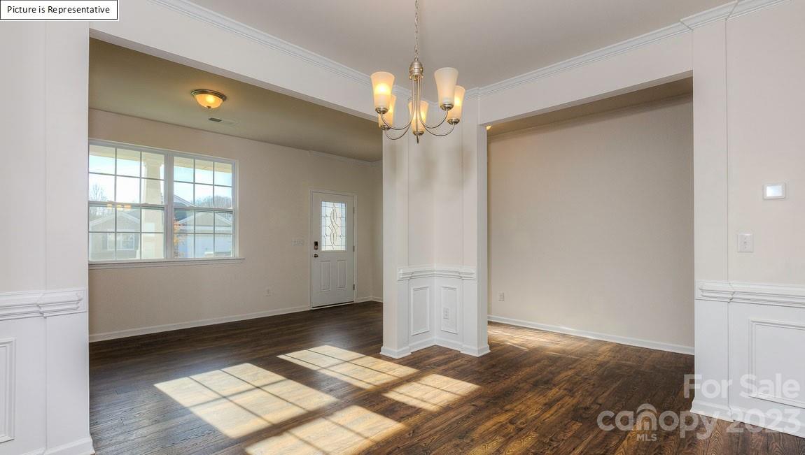 Crossroads - Residential