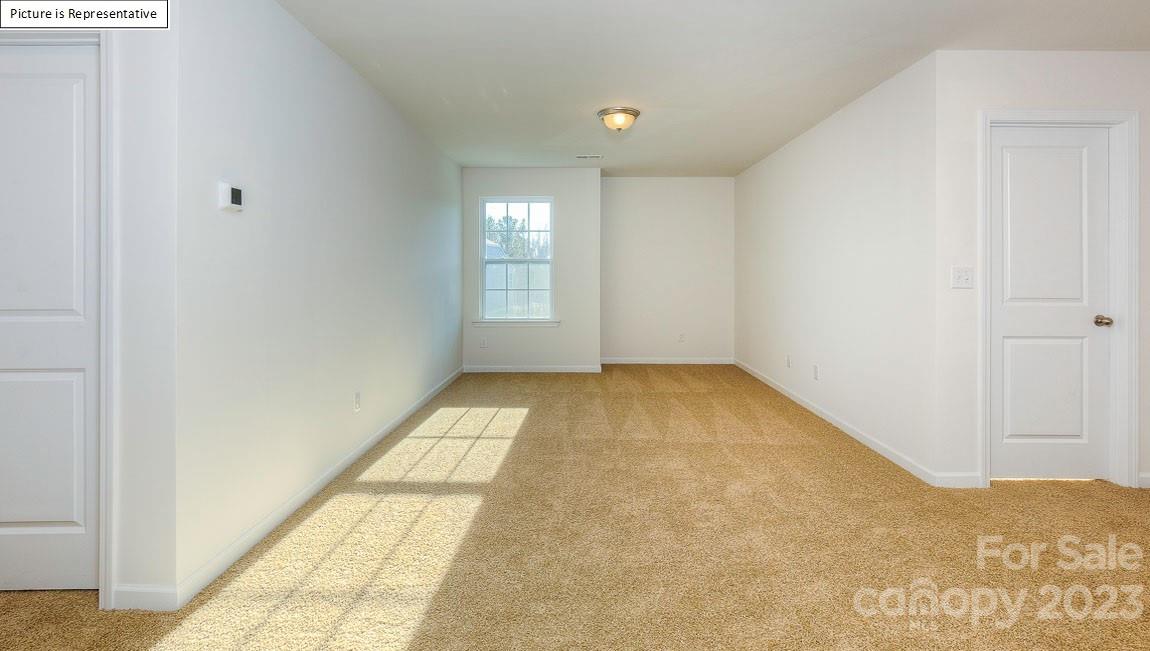 Crossroads - Residential