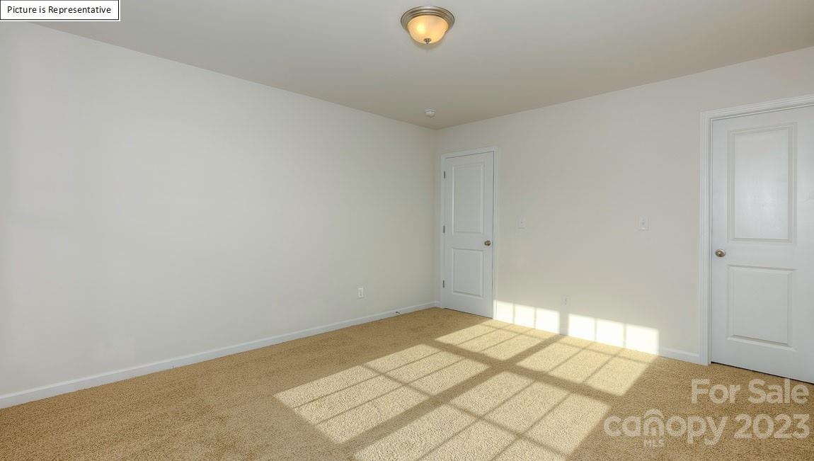 Crossroads - Residential