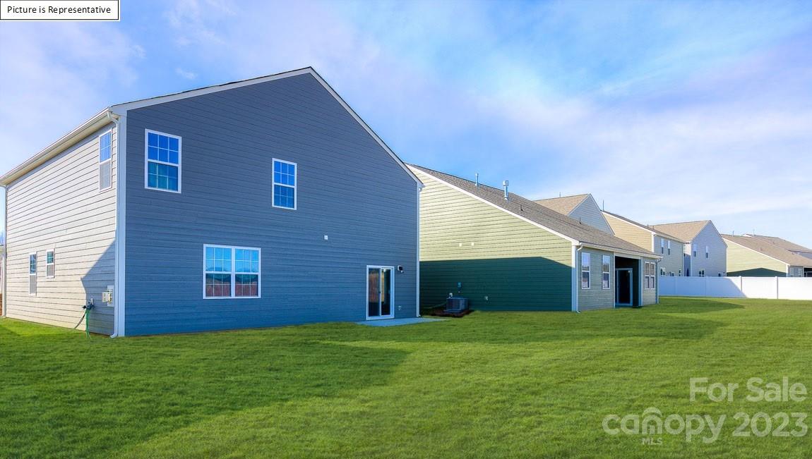 Crossroads - Residential