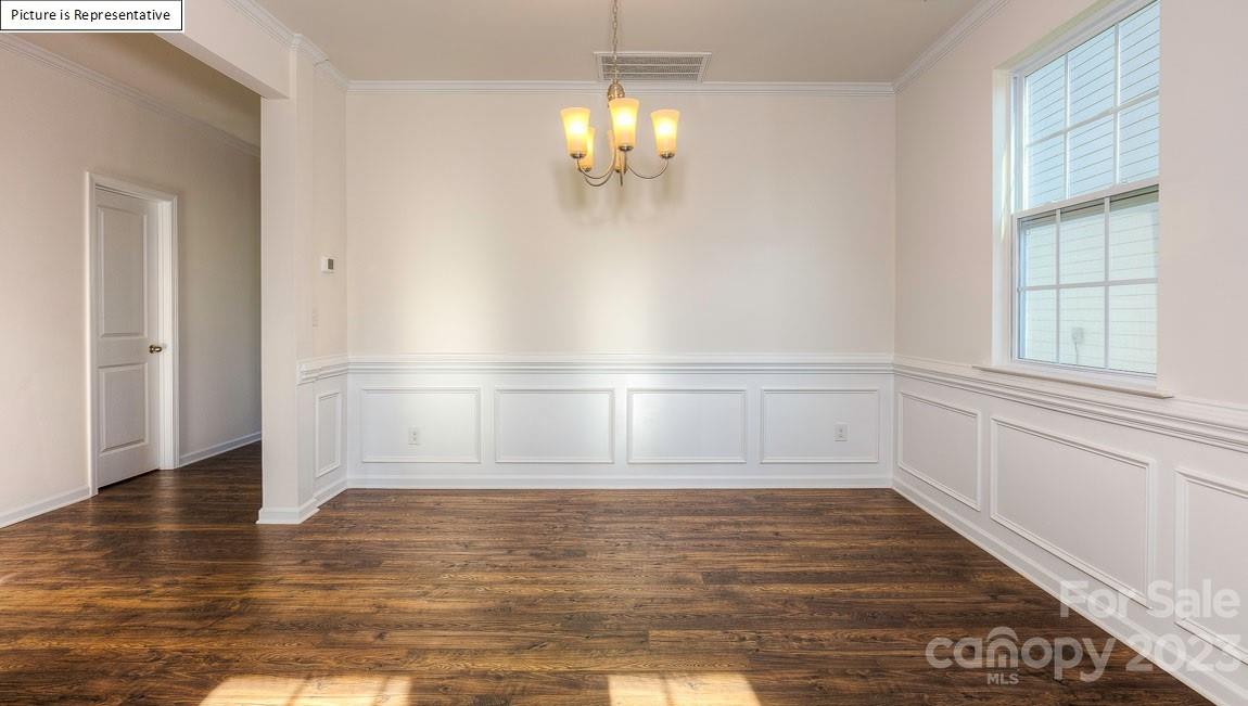 Crossroads - Residential