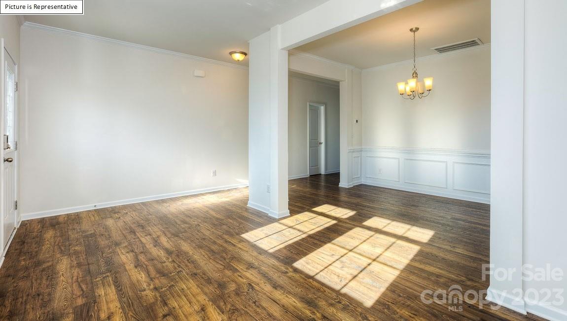 Crossroads - Residential