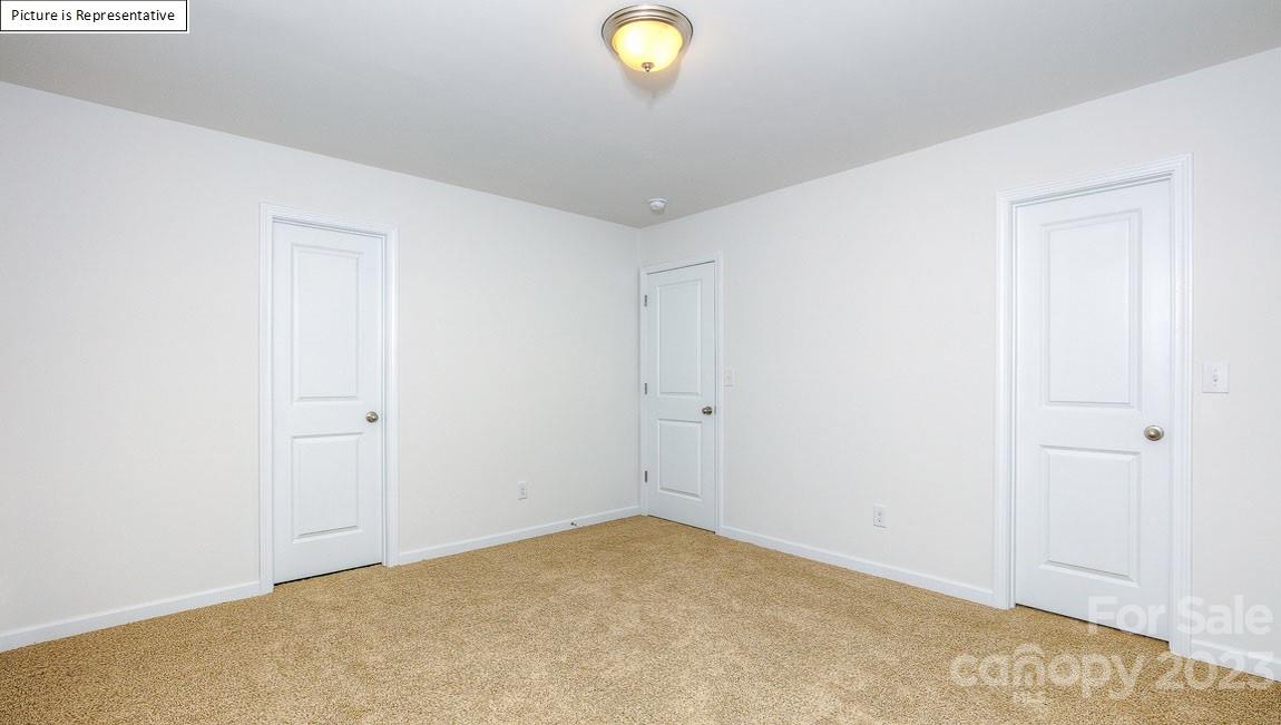 Crossroads - Residential