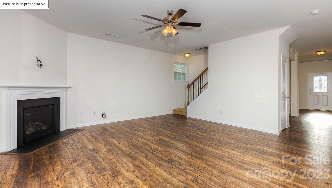 Crossroads - Residential