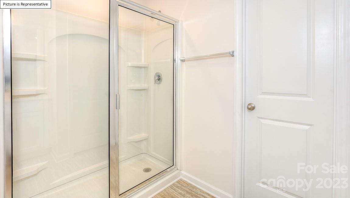 Crossroads - Residential