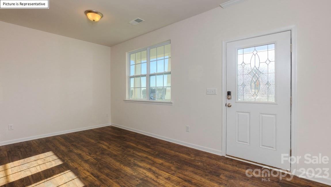 Crossroads - Residential