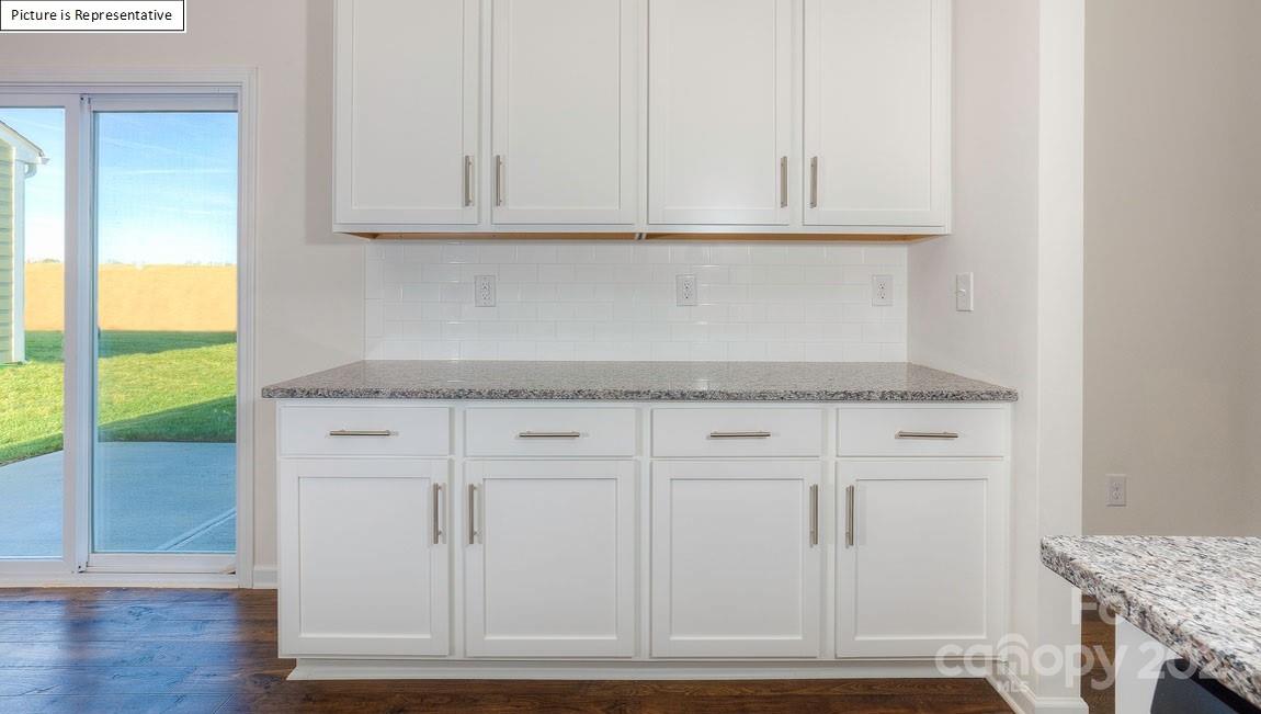 Crossroads - Residential