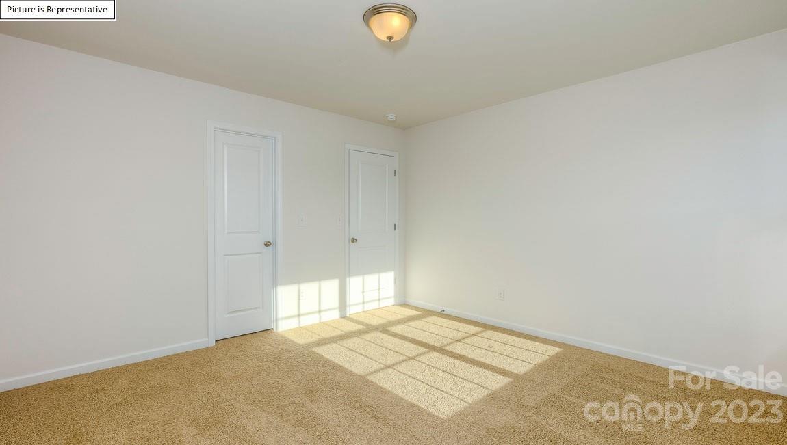 Crossroads - Residential