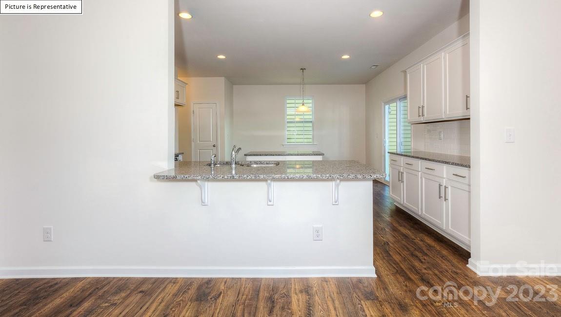 Crossroads - Residential