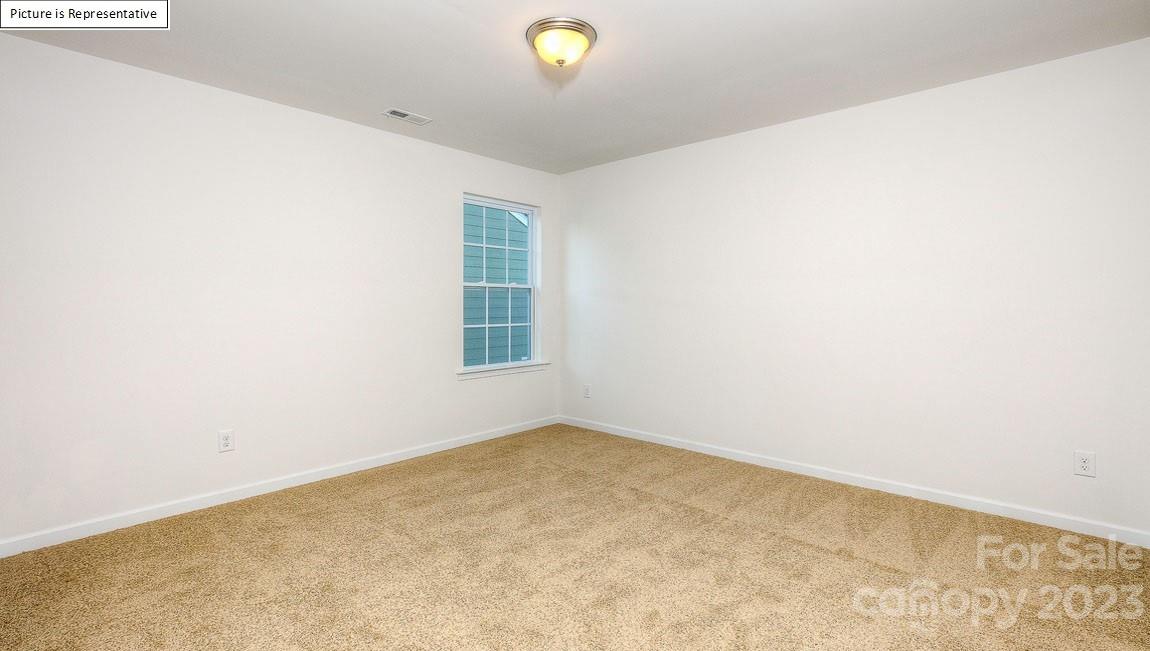 Crossroads - Residential