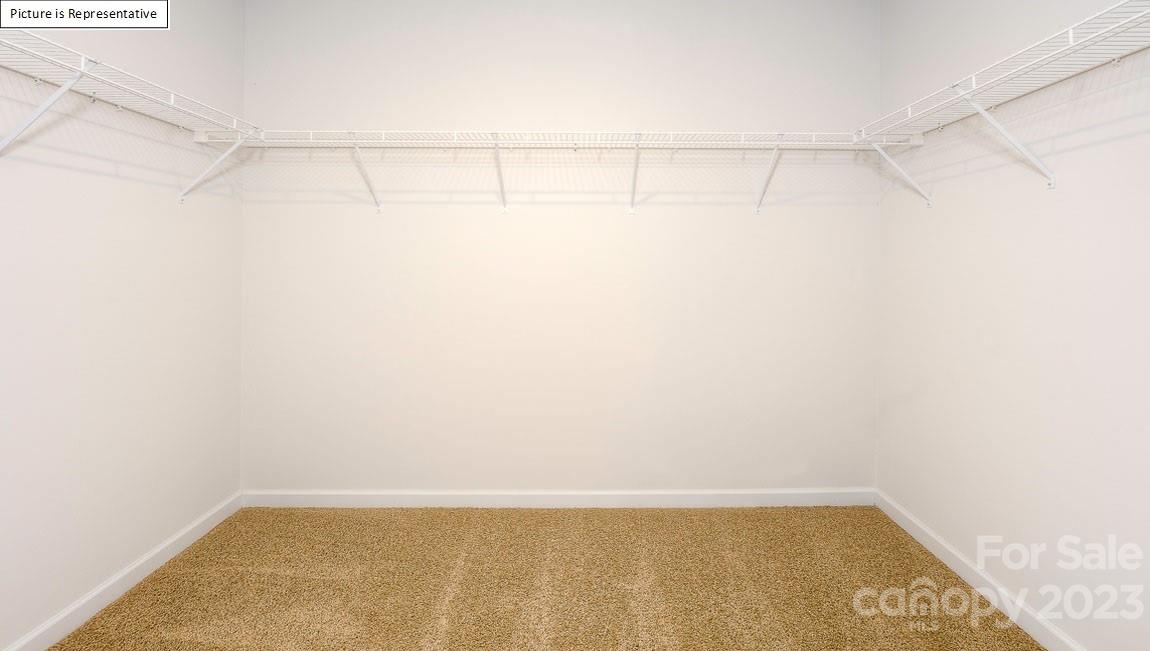 Crossroads - Residential