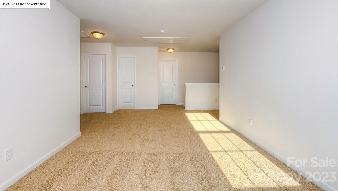 Crossroads - Residential