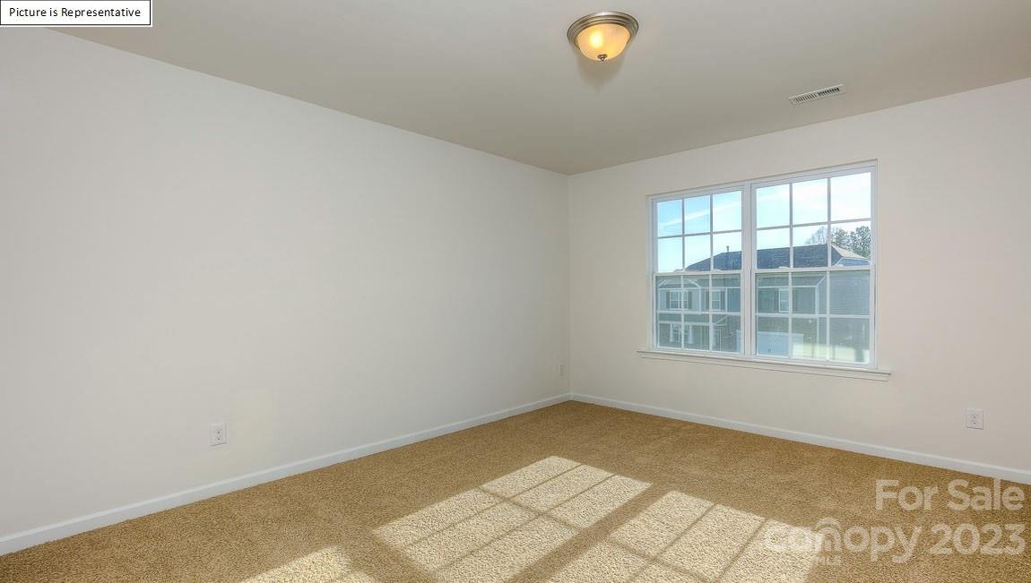 Crossroads - Residential