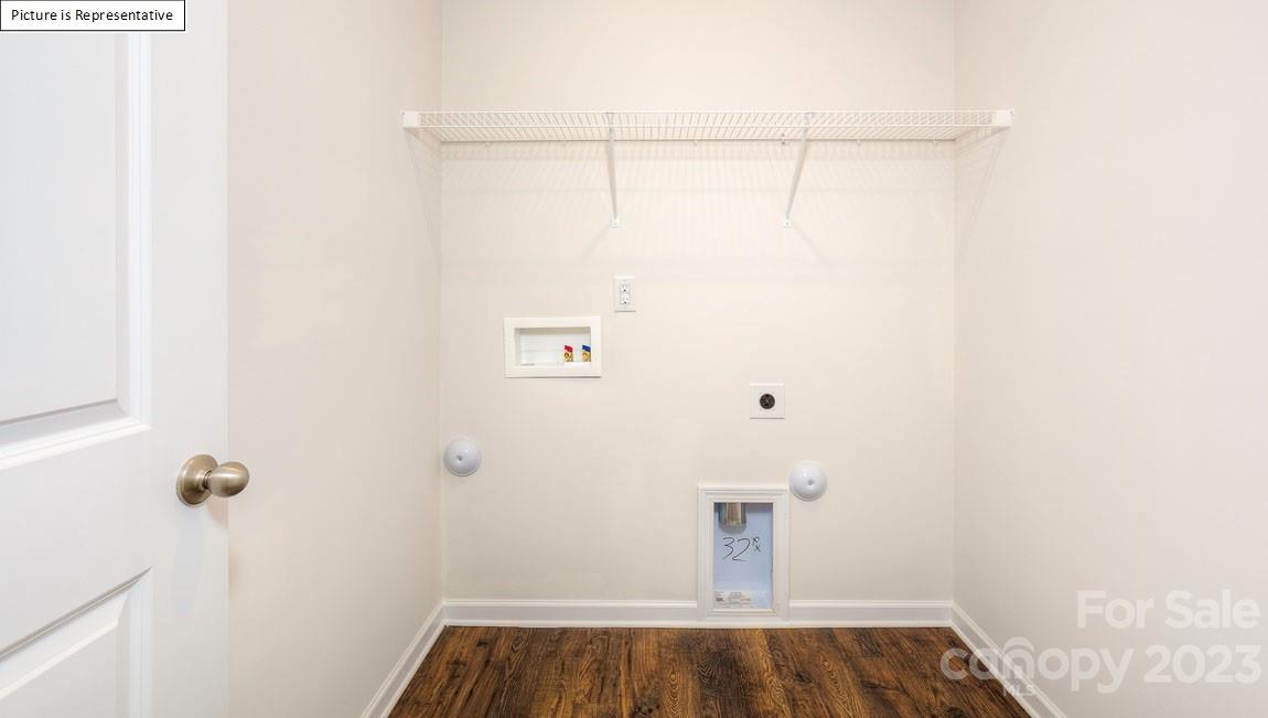 Crossroads - Residential