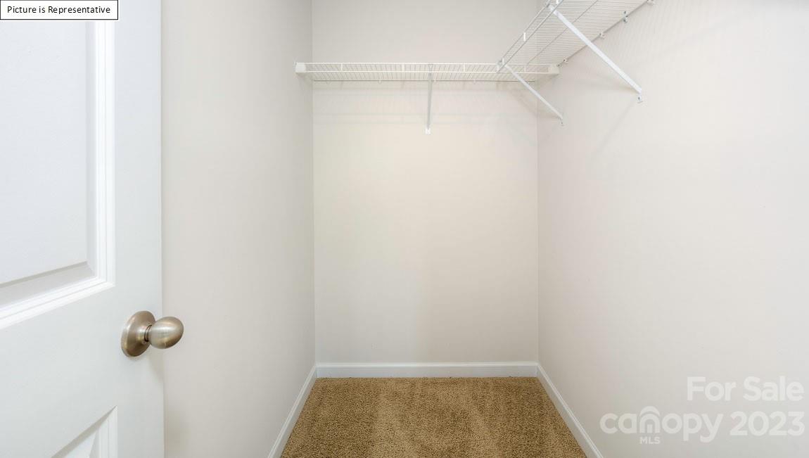 Crossroads - Residential