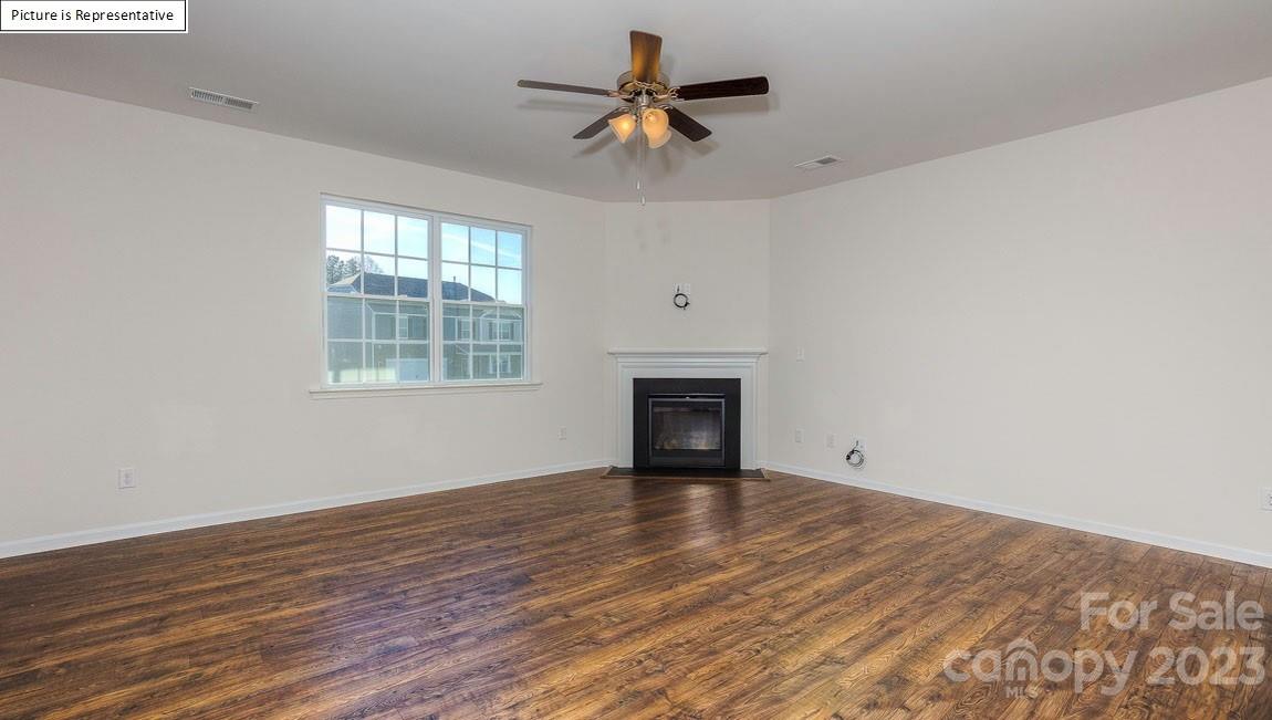 Crossroads - Residential