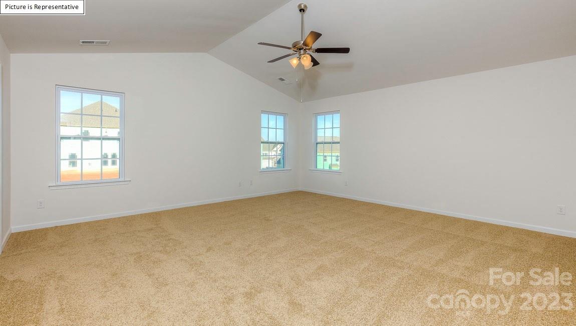 Crossroads - Residential