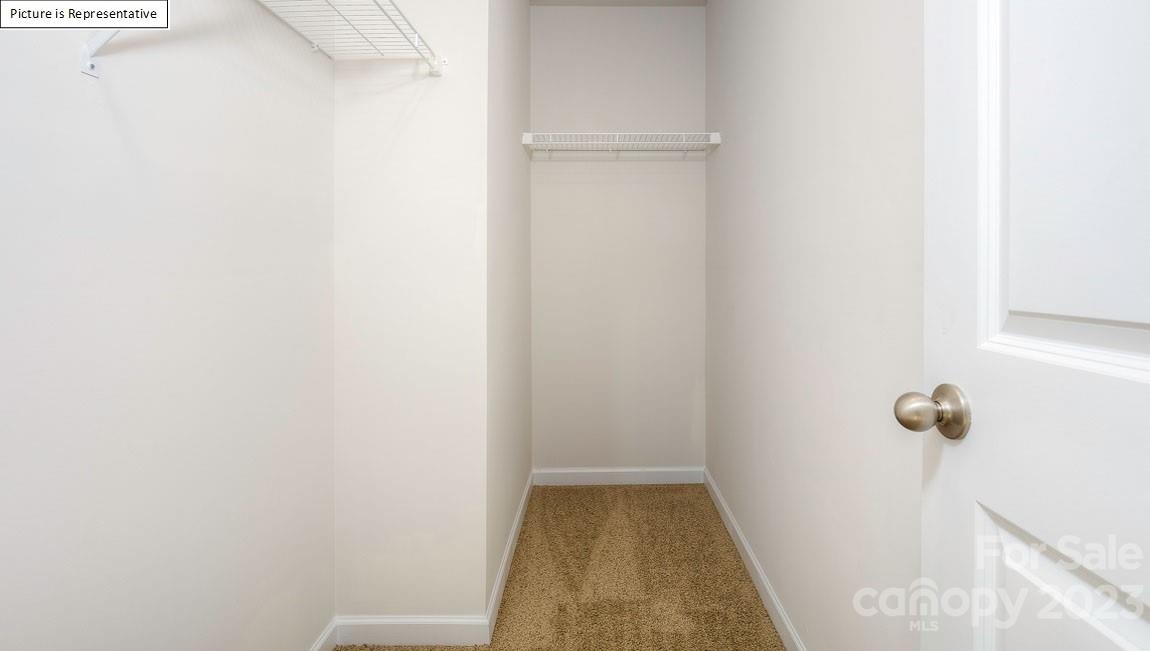 Crossroads - Residential